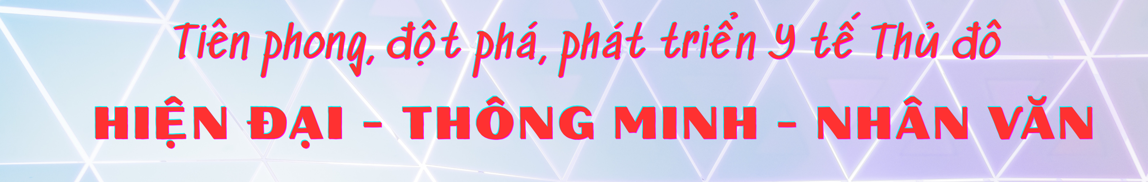 Ngành y tế Thủ đô